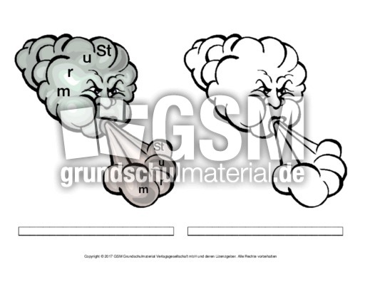 Wetter-Wort-Bild-Sturm-1.pdf